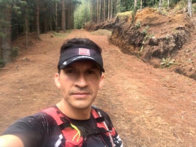 José Alberto Sotelo PaZ