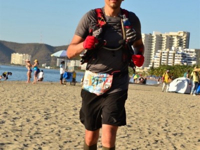 José Alberto Sotelo PaZ