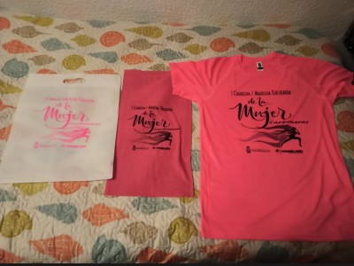 Míriam  Vilchez Maldonado 