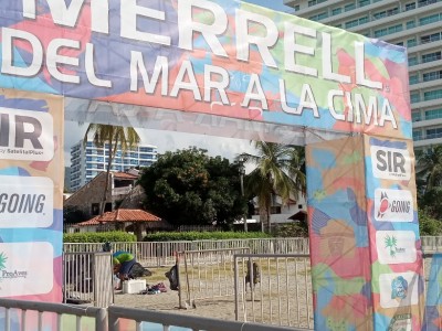 Diego Andrés Mesa Quintero