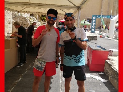 Juan luis Jiménez molina