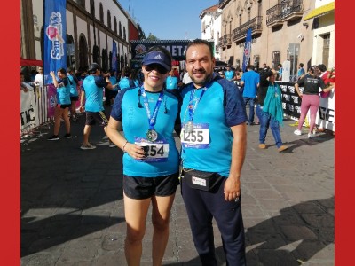 Karla Judith Palomares Ramírez 