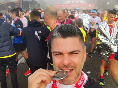 Miguel Angel Carmona Ortiz