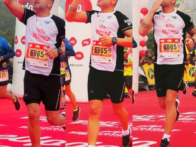 Miguel Angel Carmona Ortiz