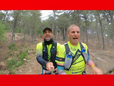 Rafael Martín Aranda 