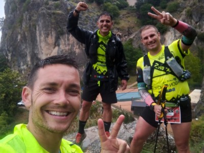 Rafael Martín Aranda 