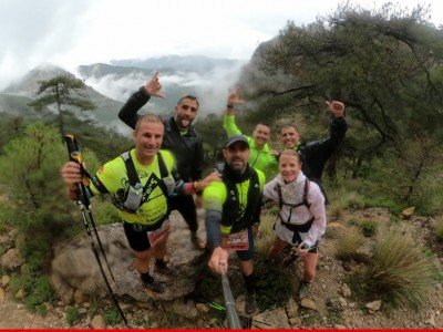 Rafael Martín Aranda 