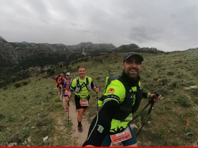 Rafael Martín Aranda 