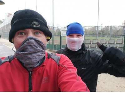 Miguel  Perez Sánchez 