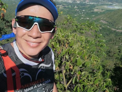 jhon Jairo  Solano jaimes 