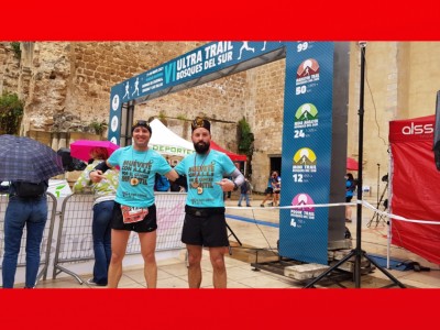 Martin  Carrasco Martinez 