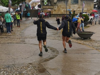 Martin  Carrasco Martinez 