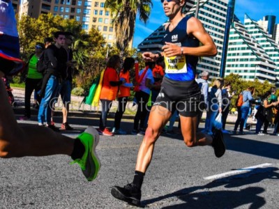 Francisco Macia Garcia