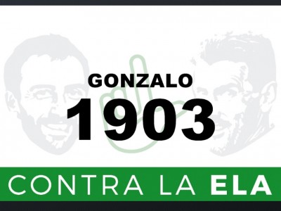 Gonzalo  Jaraba Gómez 