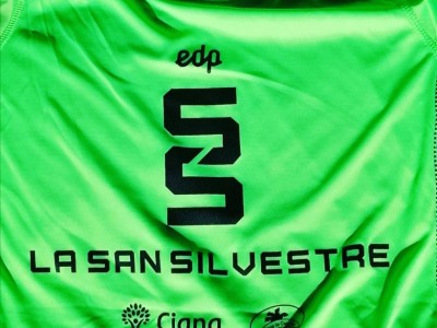 cristobal martinez ruiz