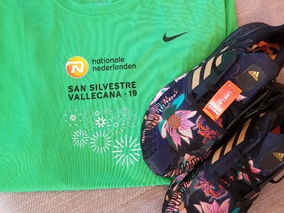 Enrique Madrid González