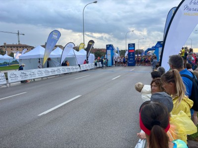 Sergio Miñano Ruíz