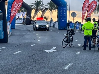 Sergio Miñano Ruíz