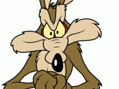 Fernando Valle Cabezón