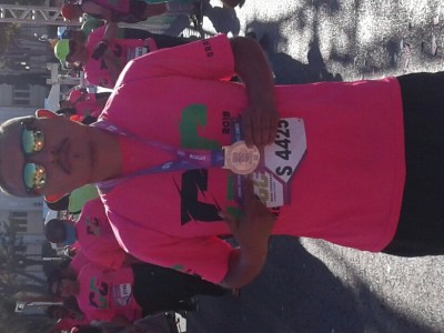 Juan Antonio  Porto Camacho 