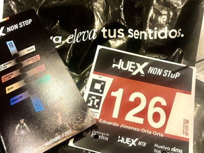 Eduardo Jimenez Orta 