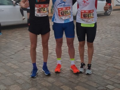 Rafael  Romero gomez