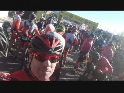 Alberto Esteban Arriero