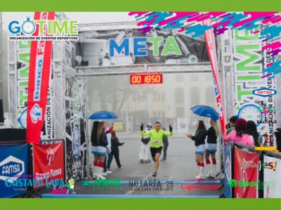 Bernard Gutierrez Blancas