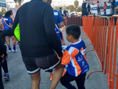 Alejandro de Jesús Prieto Ortiz