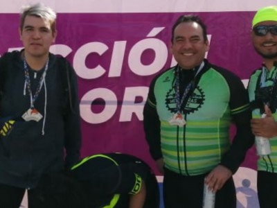 Régulo Barbosa Muñiz