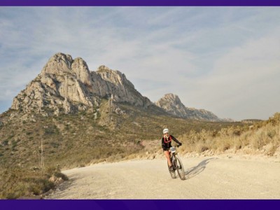 Régulo Barbosa Muñiz