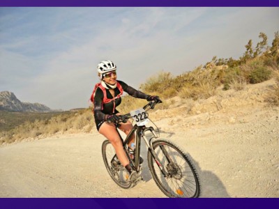 Régulo Barbosa Muñiz