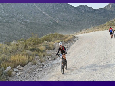 Régulo Barbosa Muñiz