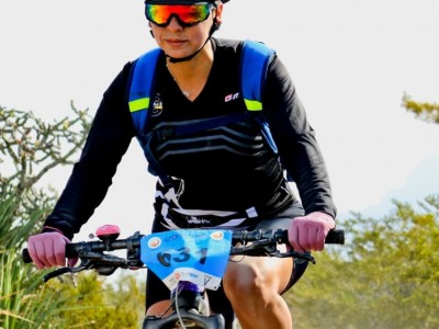 Régulo Barbosa Muñiz