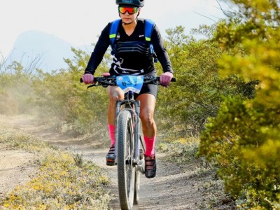 Régulo Barbosa Muñiz