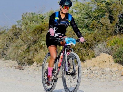 Régulo Barbosa Muñiz