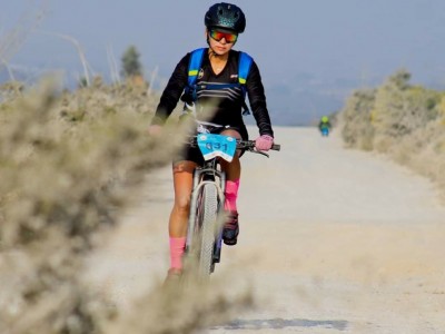 Régulo Barbosa Muñiz