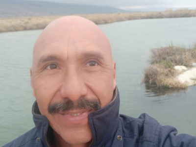 Régulo Barbosa Muñiz