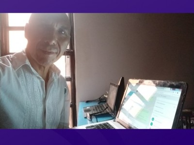 Régulo Barbosa Muñiz