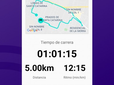 Régulo Barbosa Muñiz