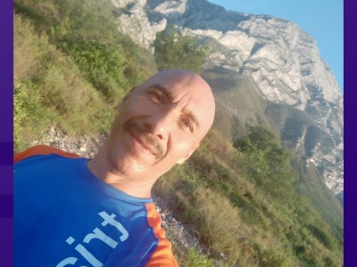 Régulo Barbosa Muñiz