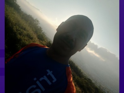 Régulo Barbosa Muñiz