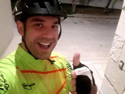 Régulo Barbosa Muñiz