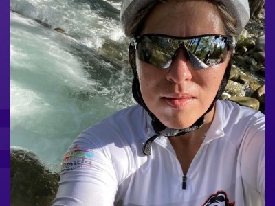 Régulo Barbosa Muñiz