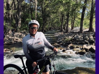 Régulo Barbosa Muñiz