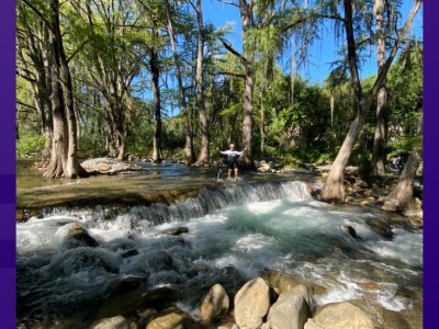 Régulo Barbosa Muñiz