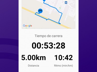 Régulo Barbosa Muñiz