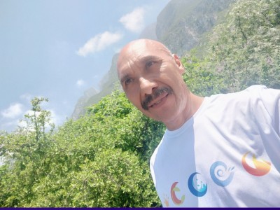 Régulo Barbosa Muñiz