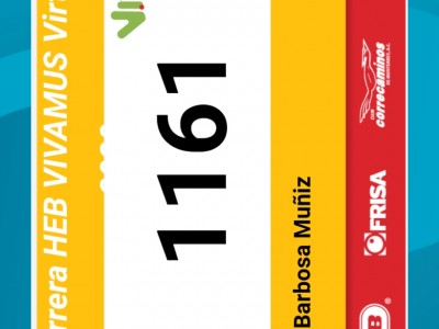 Régulo Barbosa Muñiz