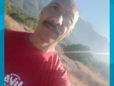 Régulo Barbosa Muñiz